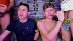 Dirtyboys_Play  15-11-2020